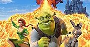Shrek