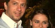 Natasza Urbańska skończyła 35 lat
