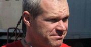Uwe Boll: Najgorszy reżyser świata znowu w tarapatach