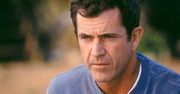 Mel Gibson jednak stanie przed sądem