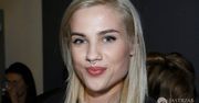 Karolina Gilon ma jeszcze jeden talent, o który nikt by jej podejrzewał :) [WIDEO]