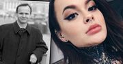 Co za okropieństwo. Monika Miller straciła ojca, a Internauci wylewają na nią wiadra hejtu w social mediach!