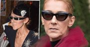 Celine Dion nieźle się zdenerwowała! Zabrała wreszcie głos w sprawie swojej wychudzonej sylwetki