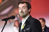 Gala wręczenia nagród 51. Festiwalu Polskich Filmów Fabularnych w Gdyni