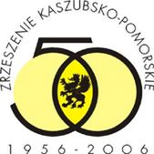 Kaszubi - kultura i język - wystawa w Sejmie