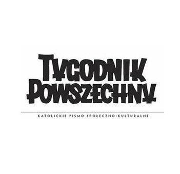 Piotr Mucharski będzie nowym naczelnym "Tygodnika Powszechnego"