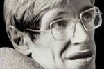 Geniusz Stephen Hawking również bywa mylnym