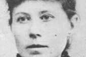 164 lata temu urodziła się Maria Konopnicka