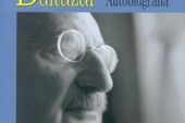 Sławomir Mrożek o swym życiu w Nicei i o Polsce