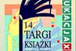 14. Targi Książki Edukacyjnej EDUKACJA XXI - podsumowanie