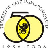 Kaszubi - kultura i język - wystawa w Sejmie