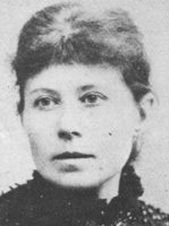 164 lata temu urodziła się Maria Konopnicka