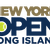 ATP Nowy Jork
