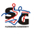 SG Flensburg-Handewitt