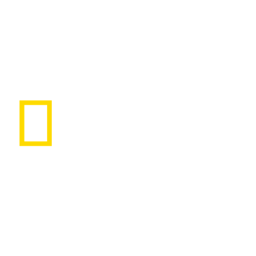 Nat Geo People HD