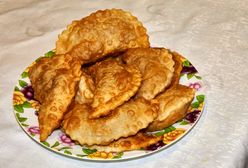 Pierogi - jedna z wizytówek Ukraińskiej kuchni. Przegląd ukraińskich pierogów