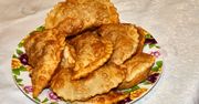 Pierogi - jedna z wizytówek Ukraińskiej kuchni. Przegląd ukraińskich pierogów