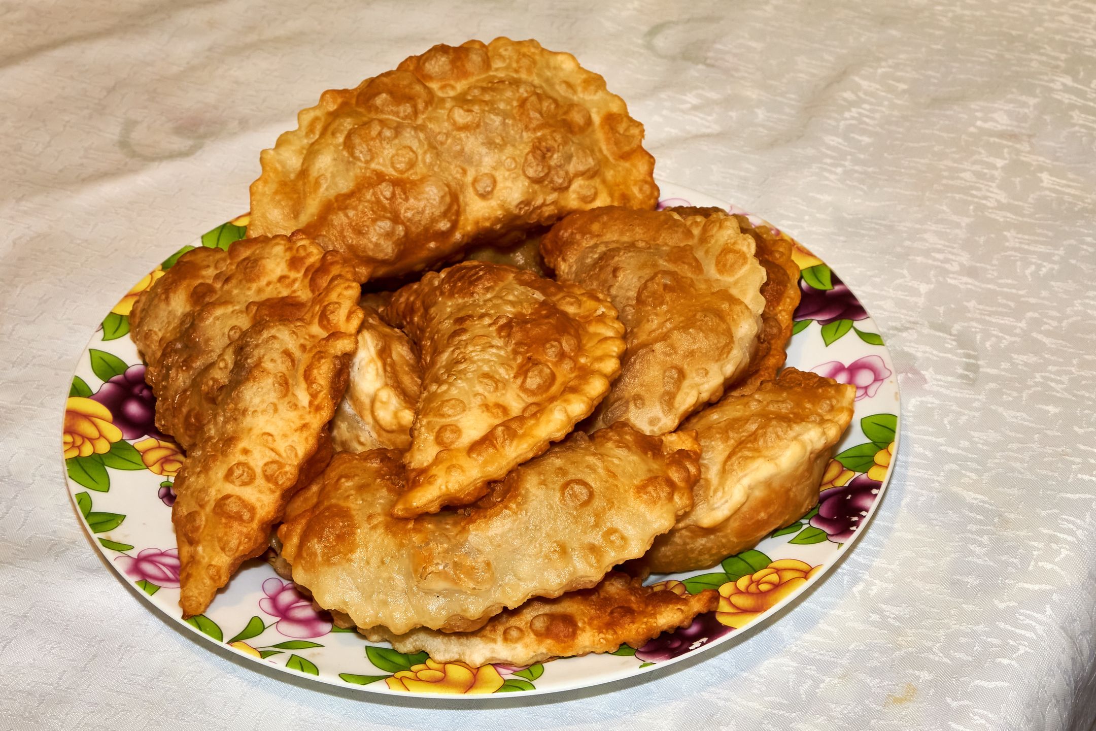 Ciburaki