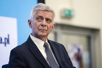 Prof. Marek Belka: Polacy stracili 300 mld zł oszczędności od momentu, gdy inflacja zerwała się z łańcucha