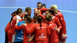 MŚ 2015: Rasmussen ryzykuje - druga zmiana w reprezentacji Polski