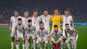 Lewandowski zdradził, kto staje się liderem kadry. Będziesz zaskoczony