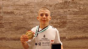 Rekordowe frekwencje i międzynarodowe zwycięstwa. Minął rok w Stowarzyszeniu MMA Polska