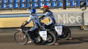 Przegląd tygodnia oczami kibiców. Pół roku zawieszenia wystarczy. Nie trzeba dobijać Bobera