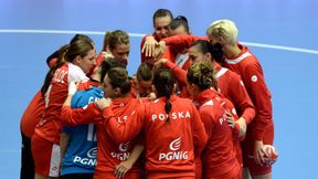 Oceny WP SportoweFakty: Słaby zespół, mocne liderki