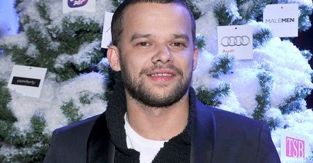 Michał Piróg: on też krytykuje sławnego projektantka