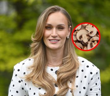 Obierasz pieczarki? Lepiej przestań. Rolniczka wskazuje powody