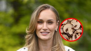 Obierasz pieczarki? Lepiej przestań. Rolniczka wskazuje powody