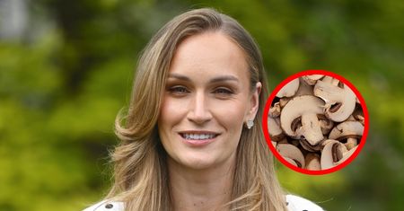 Obierasz pieczarki? Lepiej przestań. Rolniczka wskazuje powody