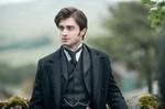 ''The F Word'': Daniel Radcliffe tylko platonicznie