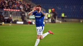 Wrócili mocnym uderzeniem. Byli najlepsi w PKO Ekstraklasie