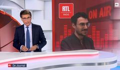 Holenderski RTL będzie miał nowego właściciela. Transakcja za 1,1 mld euro