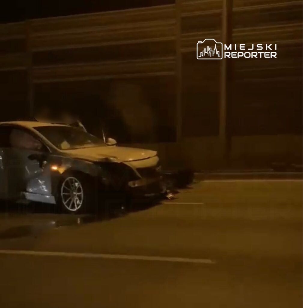 Fot. Czytelnik Miejskiego Reportera