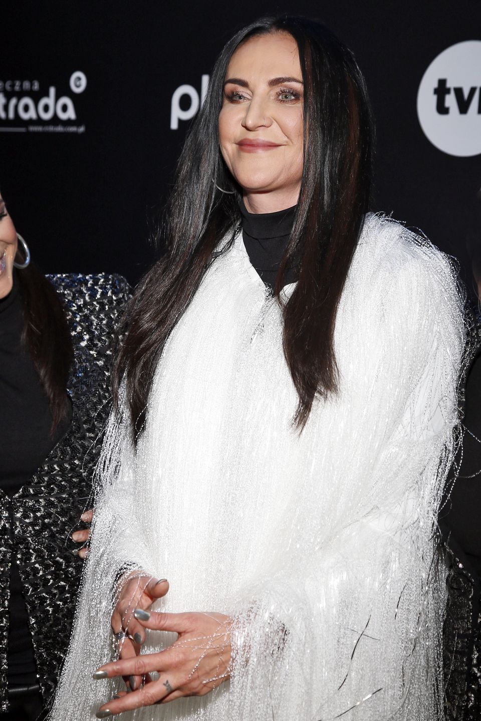 Kayah
