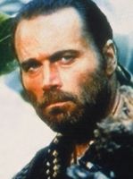 Franco Nero