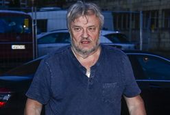 Krzysztof Cugowski odpowiada na zarzuty. Dosadniej się nie da