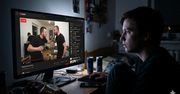 Donate, Fame MMA i Daniel "Magical" - czym jest patostreaming