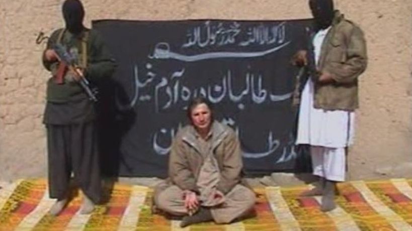 Piotr Stańczak został zamordowany 11 lat temu