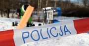 Koszmarny wypadek na nartach. Nowe informacje o stanie 13-latka
