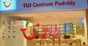 TUI Poland z najwyższą gwarancją ubezpieczeniową na rynku