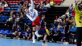 W Puławach skład prawie gotowy. Azoty będą wzmacniać dwie pozycje