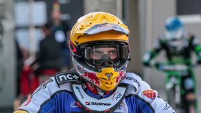 Fogo Unia nie chce barażu. Ambitny cel na GKM Grudziądz