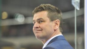 Jacek Płachta: Ciężko pracowaliśmy na ten sukces