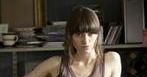 ''Anna Karenina'': Keira Knightley na planie filmu