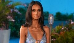 Klaudia El Dursi żegna się z reality show TVN7. Zastąpi Michała Piróga