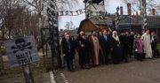 Holokaust oczami młodych Amerykanów. Szokujące wyniki badania