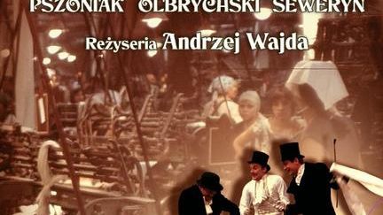 Obraz